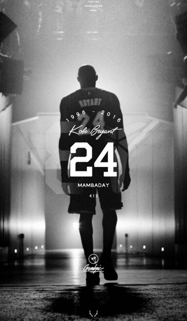 放深半个棒 放深半个棒