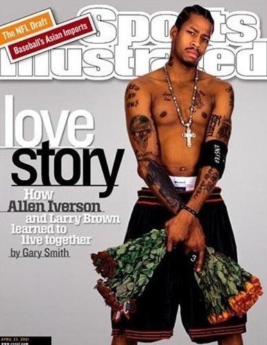 显著提升重 显著提升重