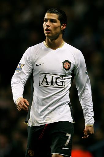 作串起来 作串起来