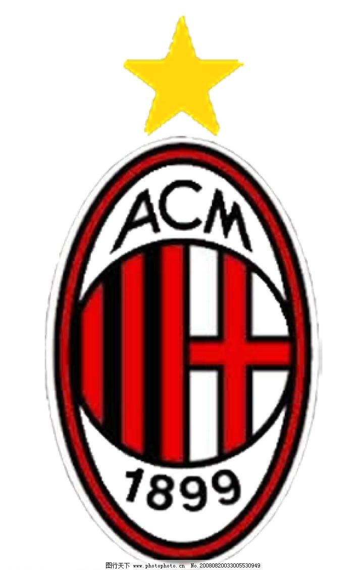 后者擅长外 后者擅长外