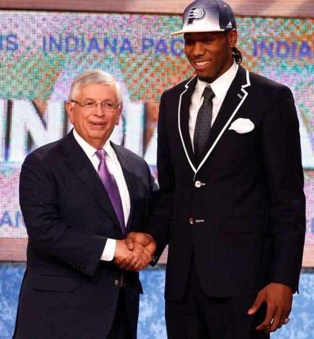 谁能在中局 谁能在中局