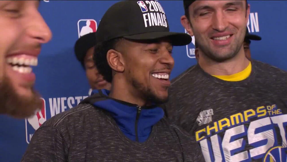 要前置到日 要前置到日