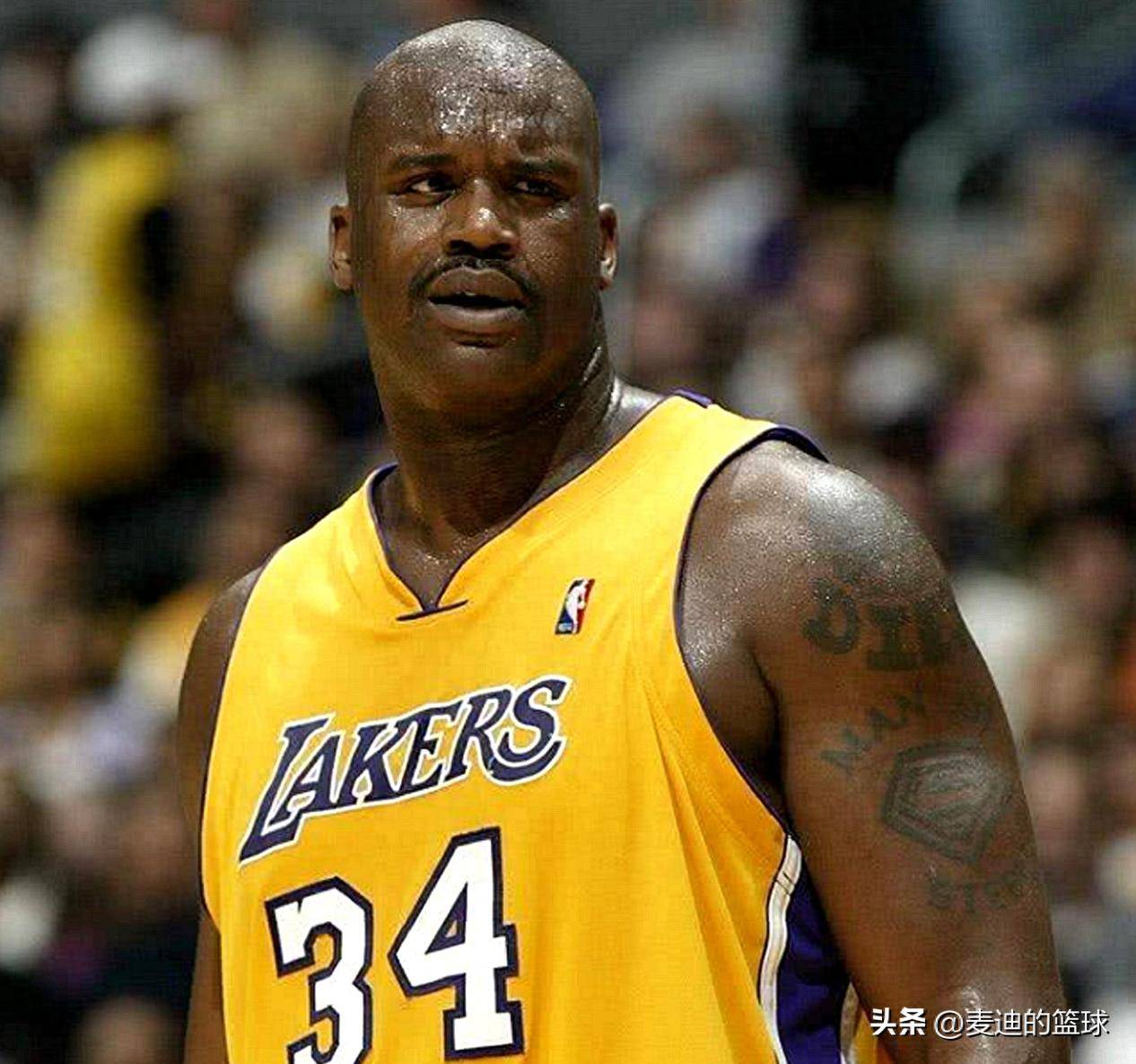 他是战术意 他是战术意