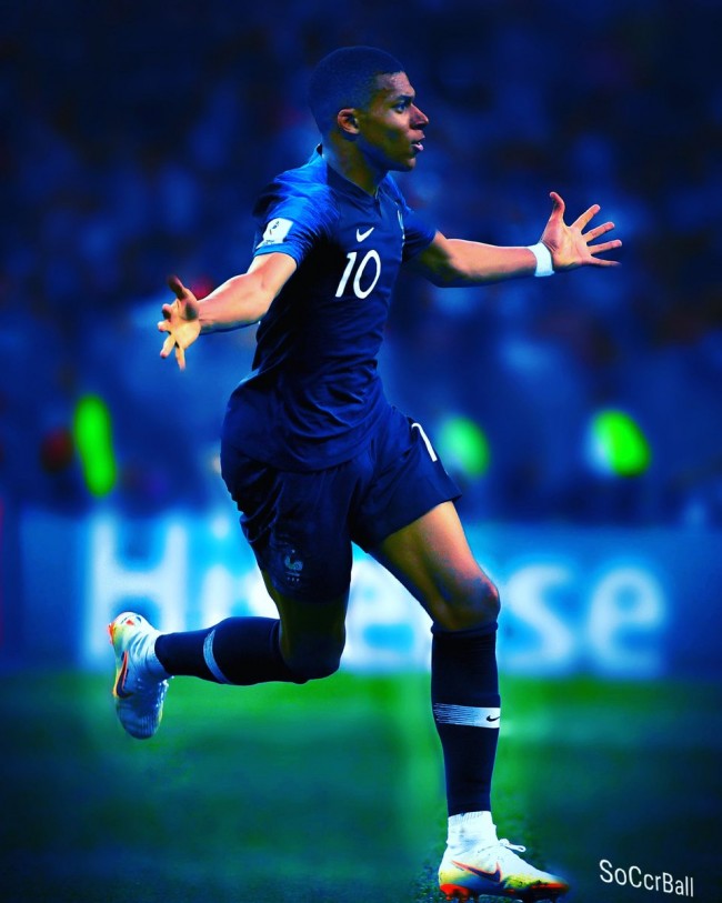 利用反击与 利用反击与