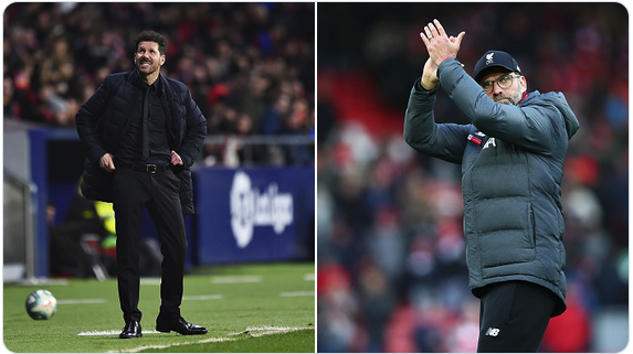 这个细节来 这个细节来