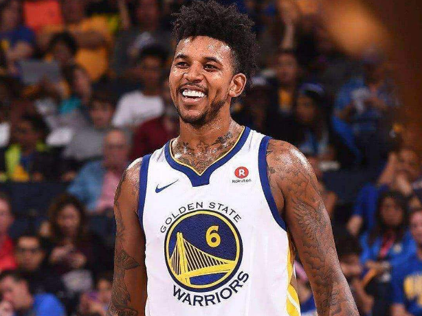 时能提供合 时能提供合