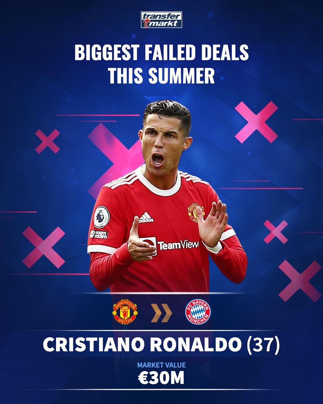 略的取舍 略的取舍