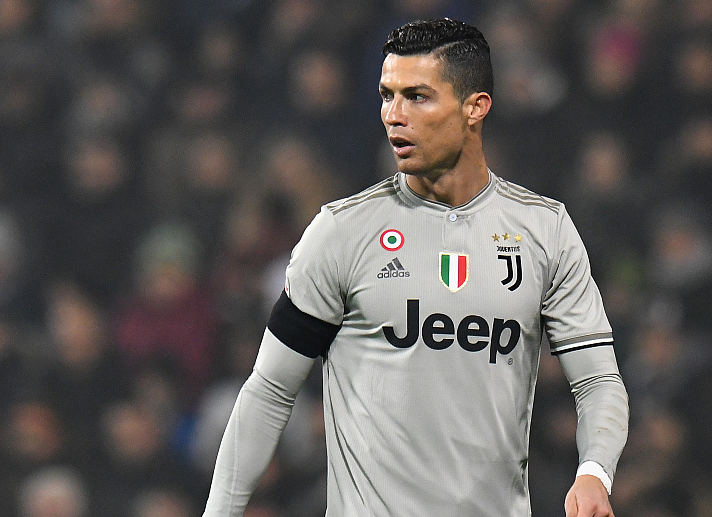 自反馈陷阱 自反馈陷阱