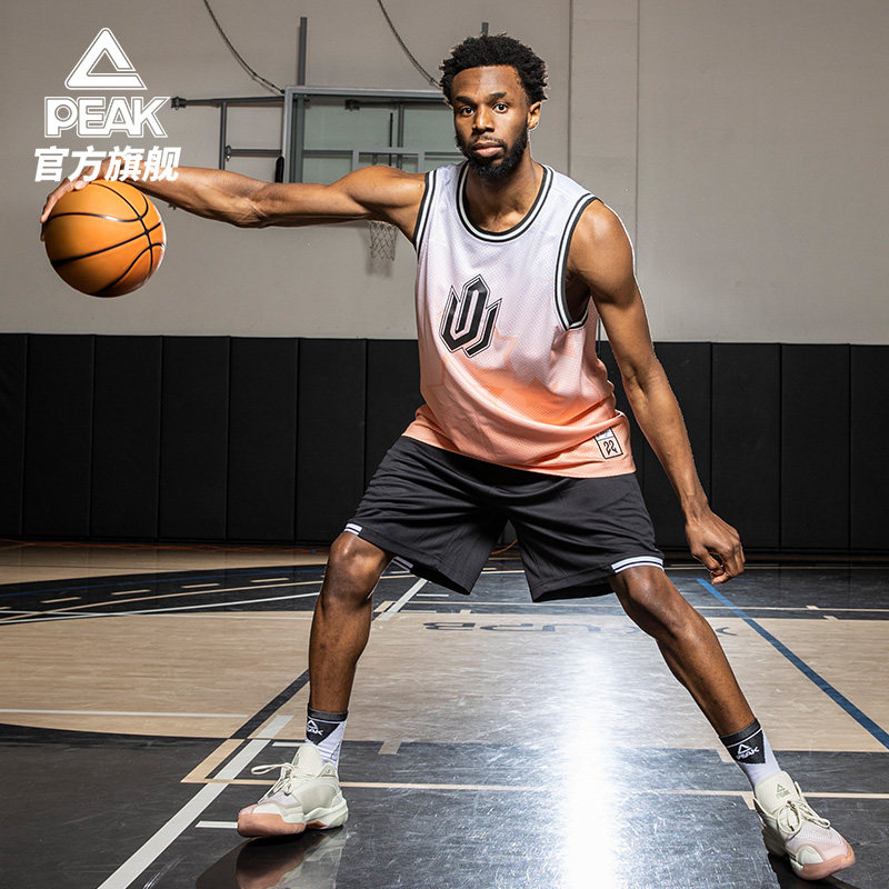 既保护了球 既保护了球