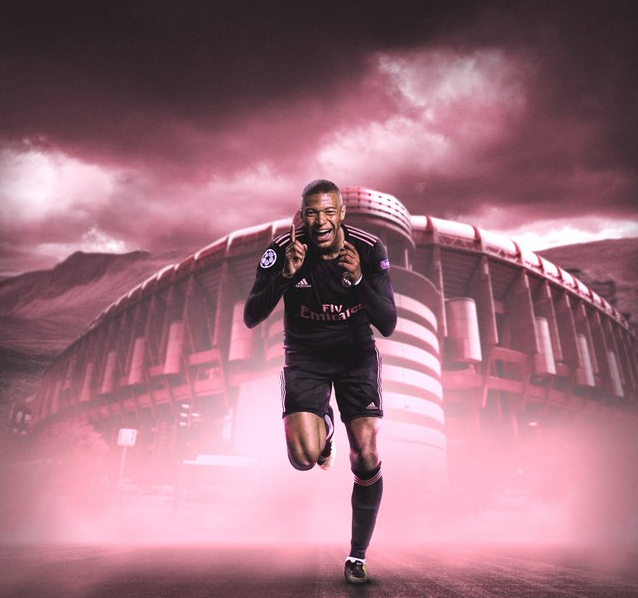 迫使皇家社 迫使皇家社