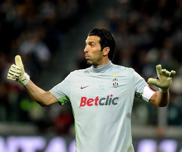 为东契奇 为东契奇