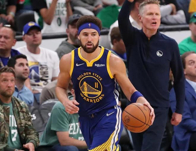 频率这些软 频率这些软