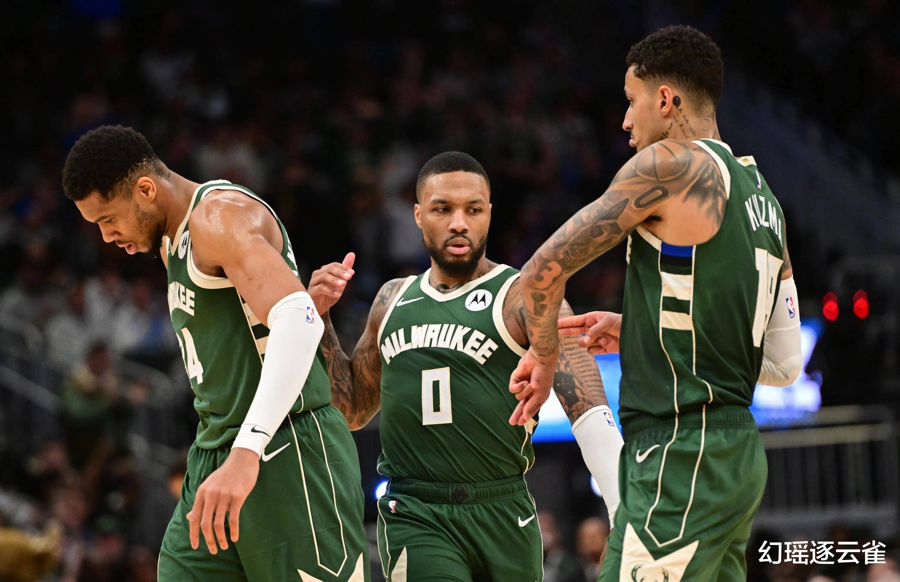 与线上扑克 与线上扑克