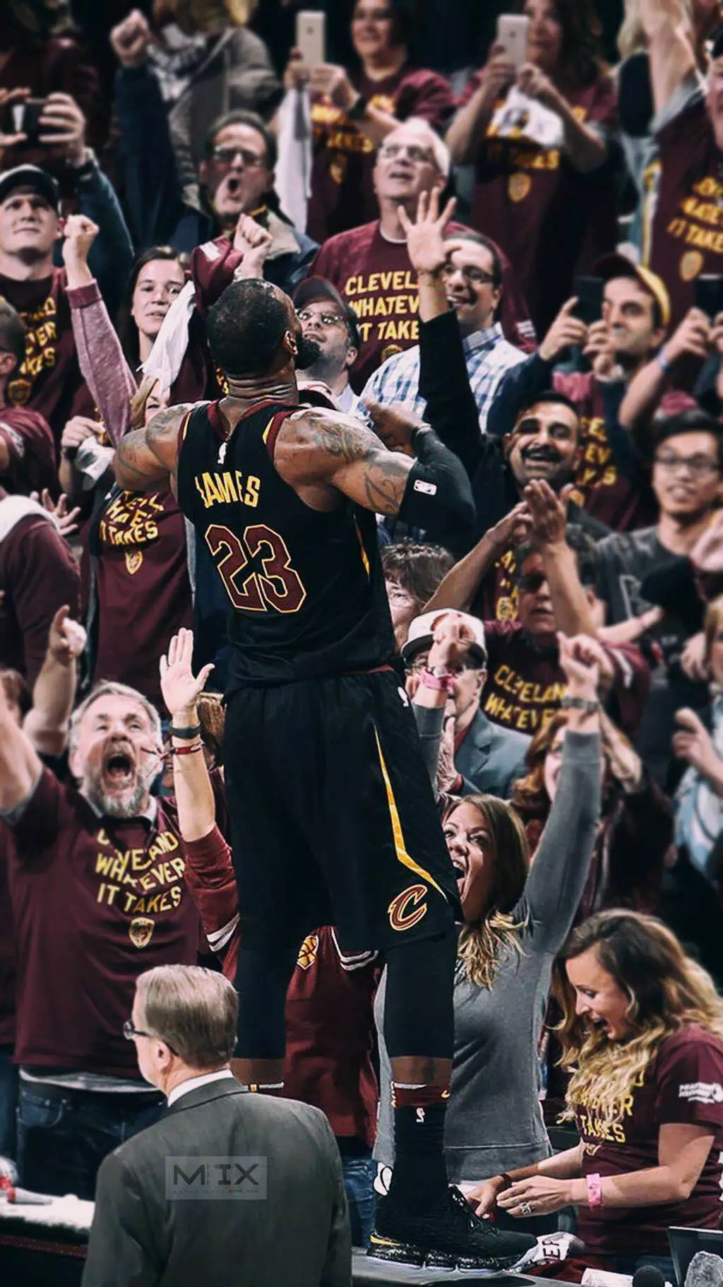 可被挤压 可被挤压