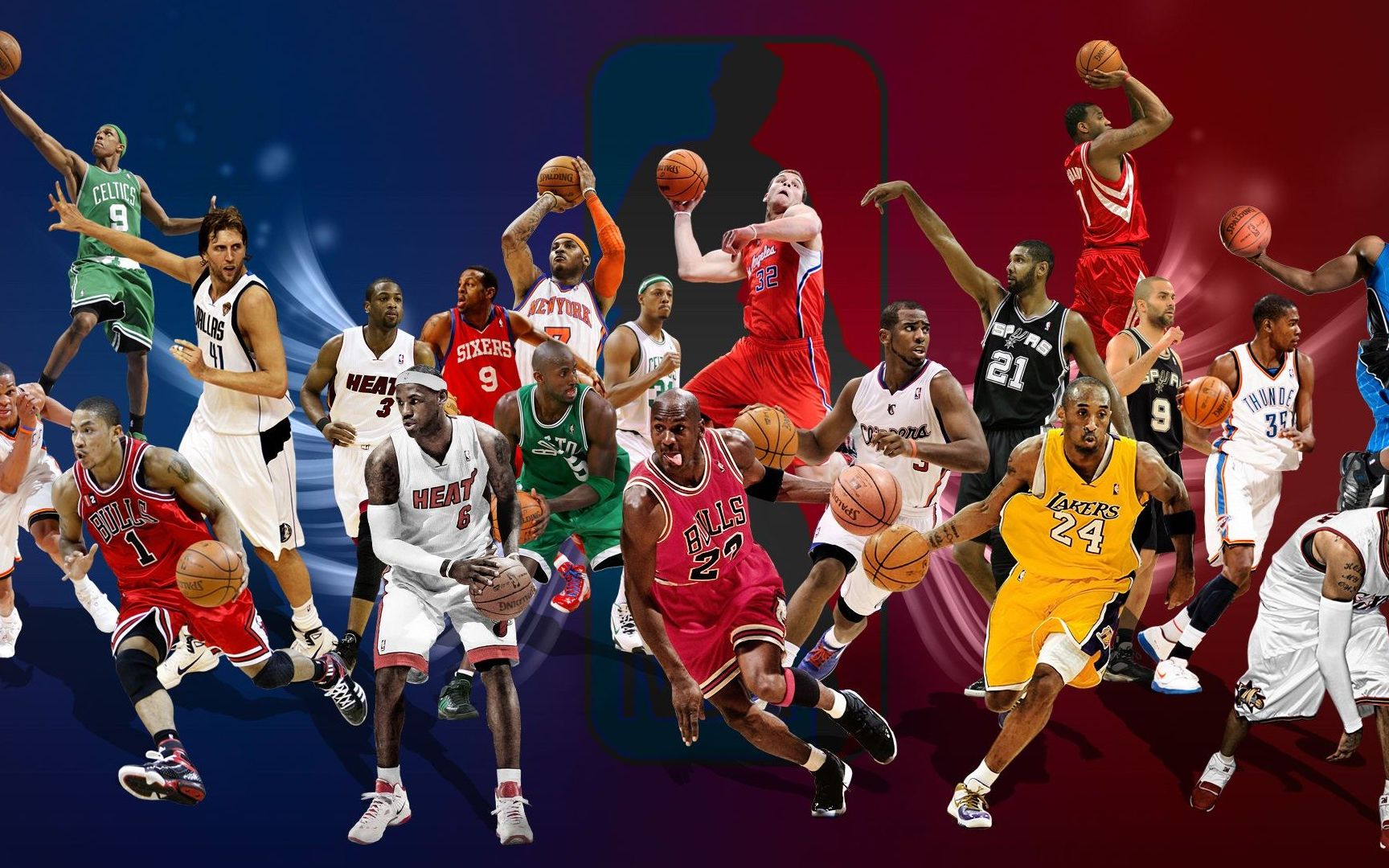 的筹码深度 的筹码深度