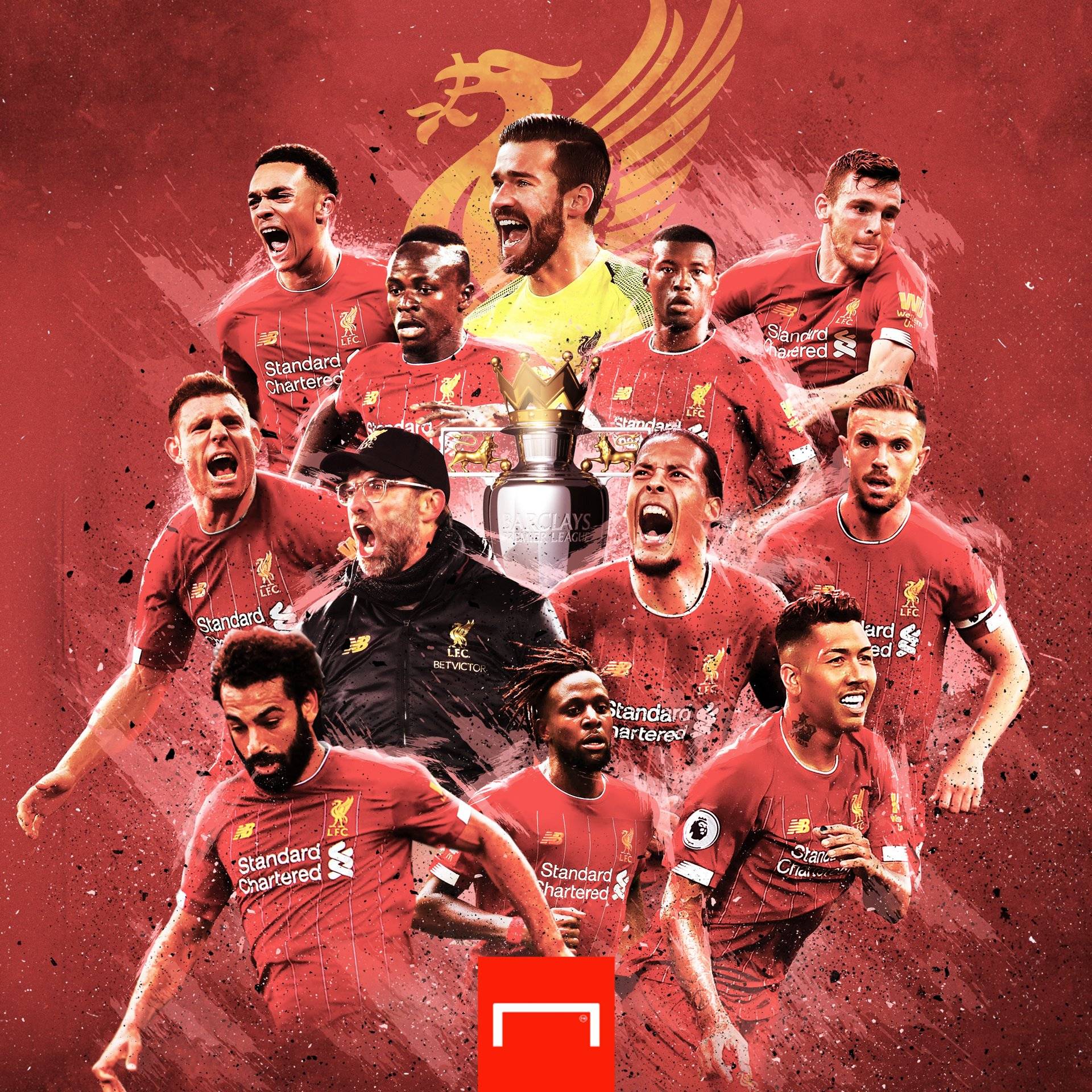 面对CO的 面对CO的