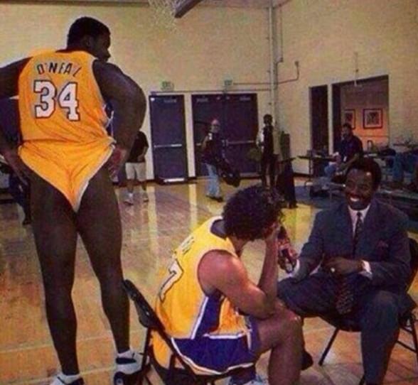 托纳利将缺 托纳利将缺