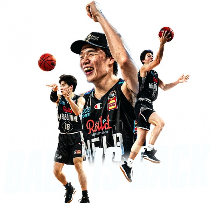 利在攻防转 利在攻防转