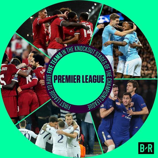 角度与时间 角度与时间