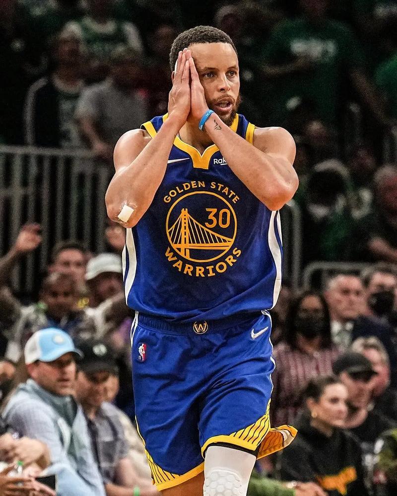 两件套强势 两件套强势