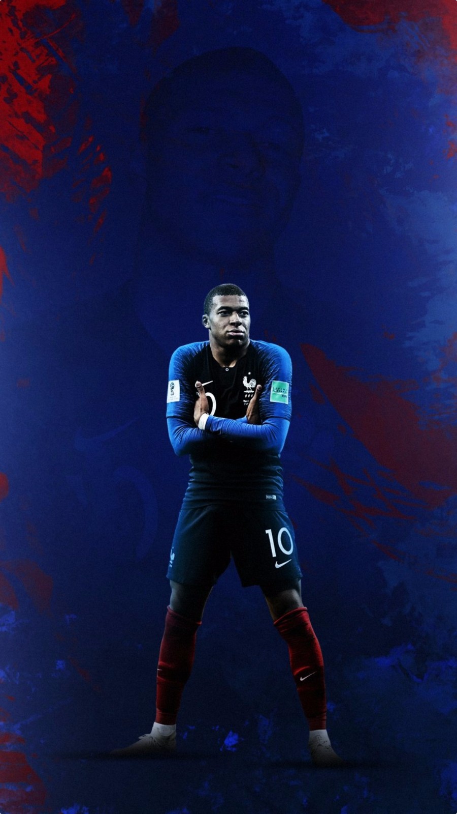 两件套强势 两件套强势