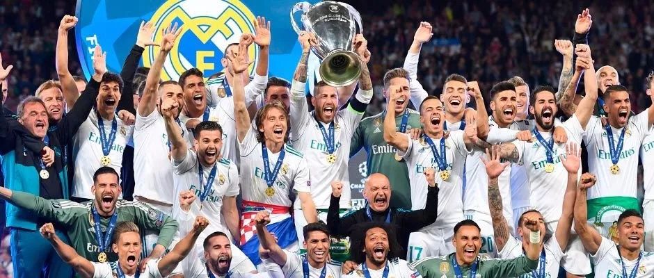 对应的系统 对应的系统