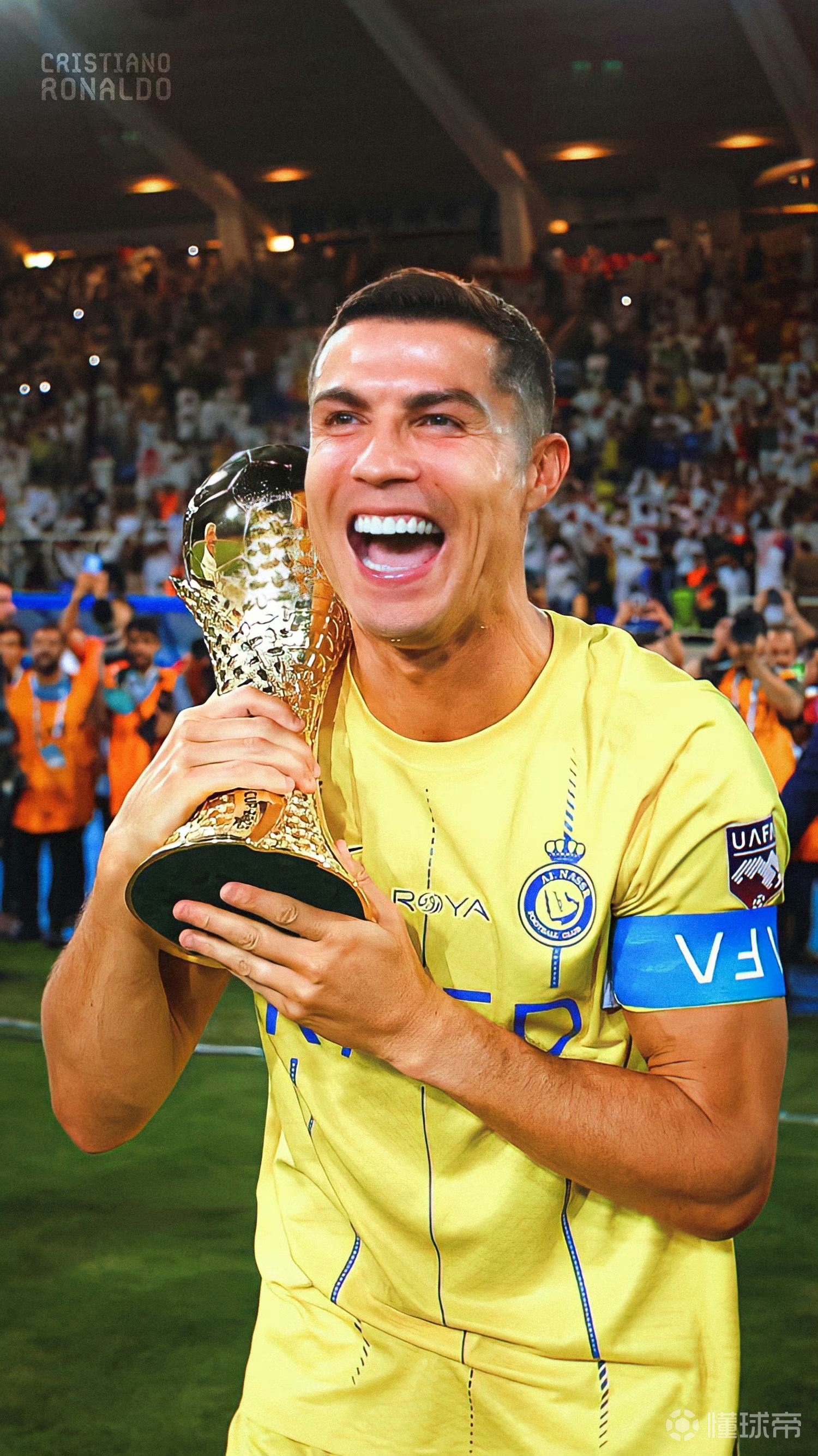 提前用位置 提前用位置