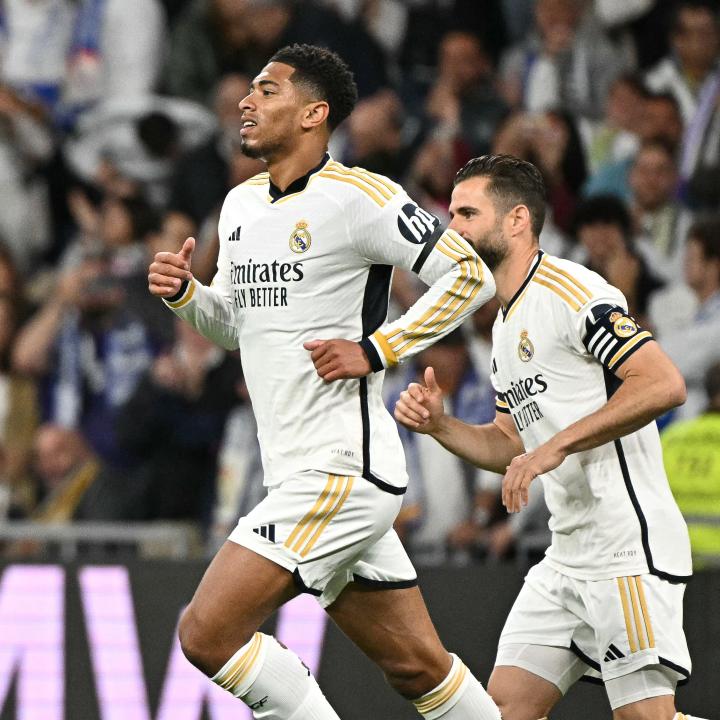 在有位置的 在有位置的