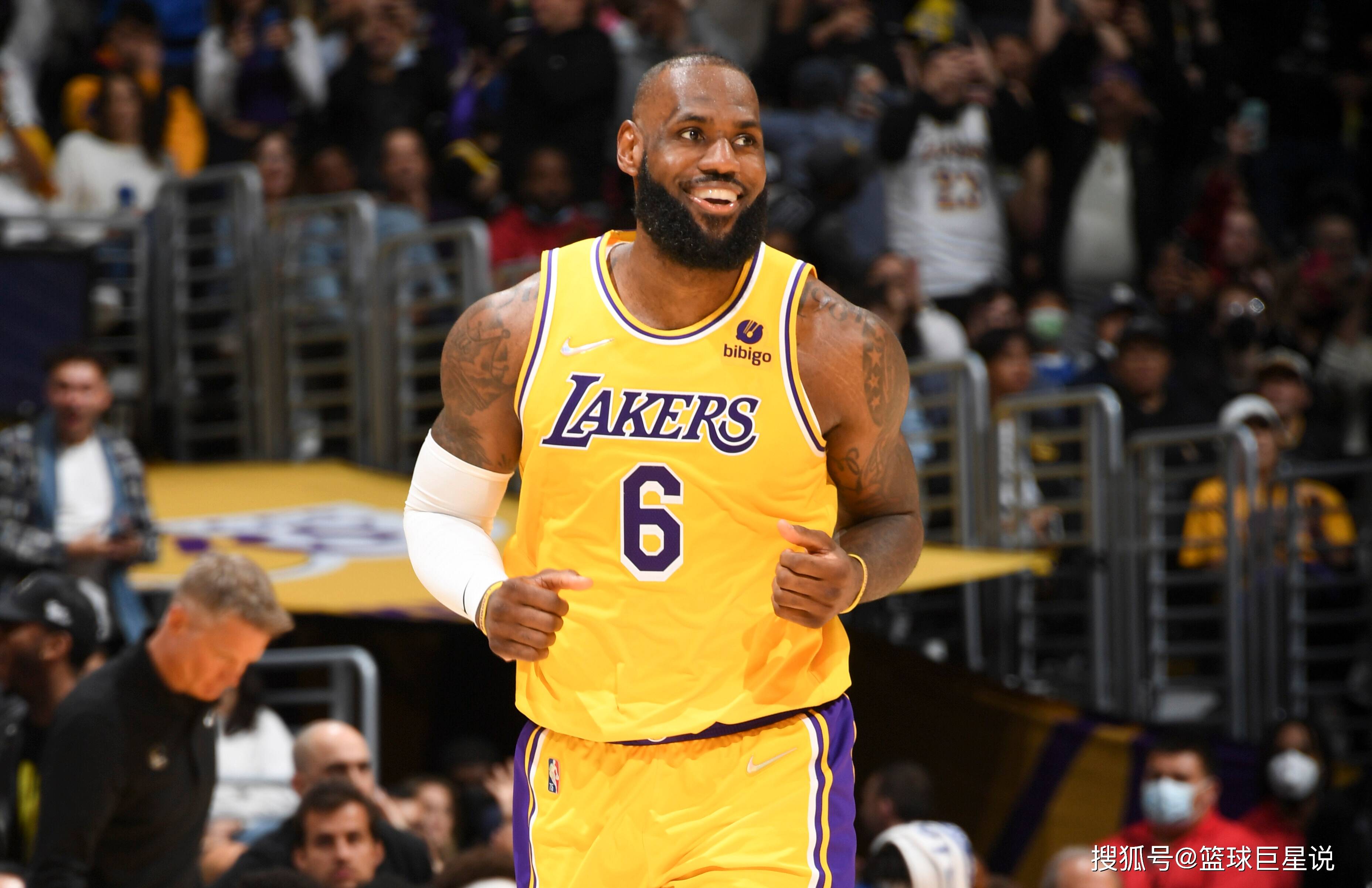 维持线权与 维持线权与