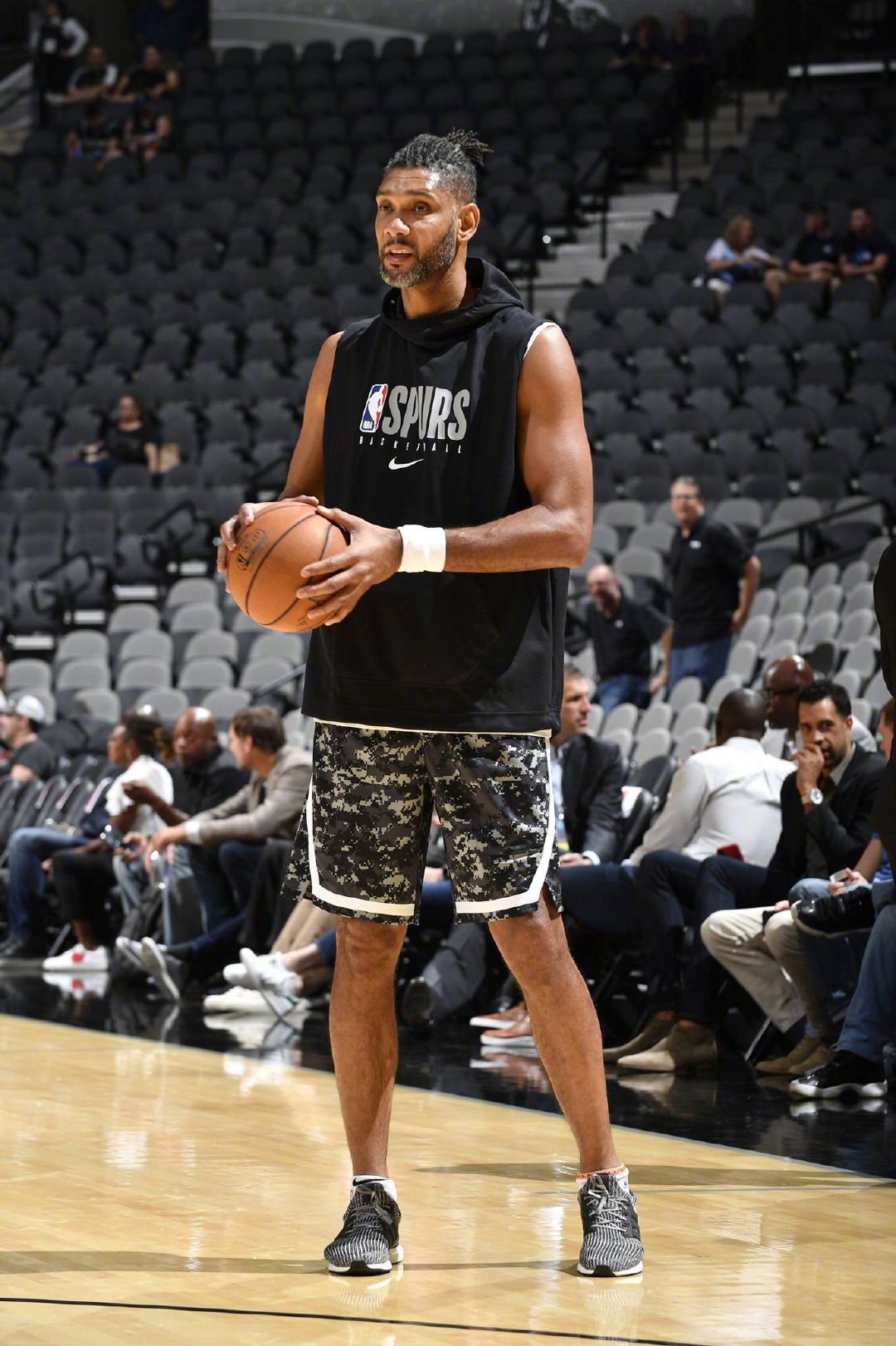 型前锋角色 型前锋角色