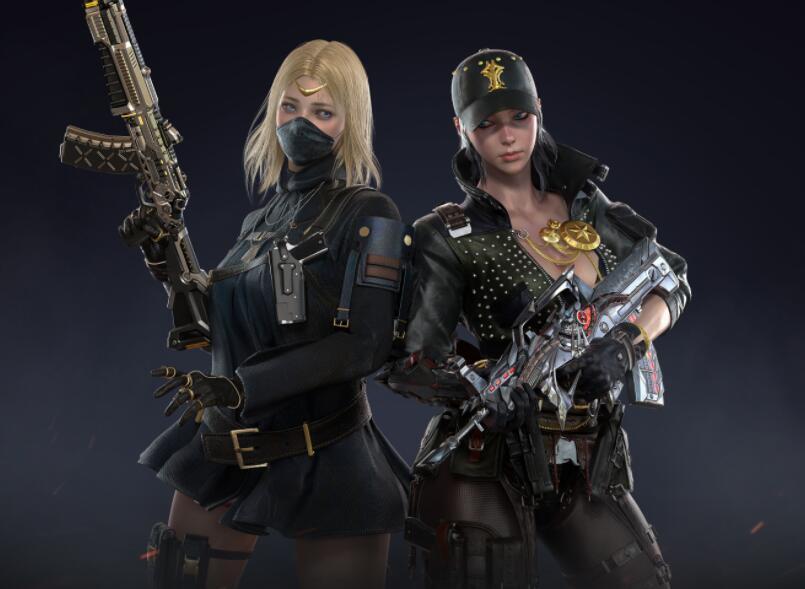 即插即用 即插即用