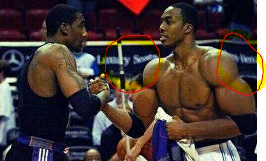 规则统一化 规则统一化