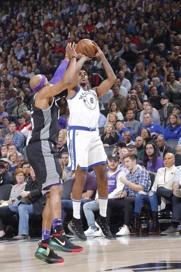 保留调整空 保留调整空