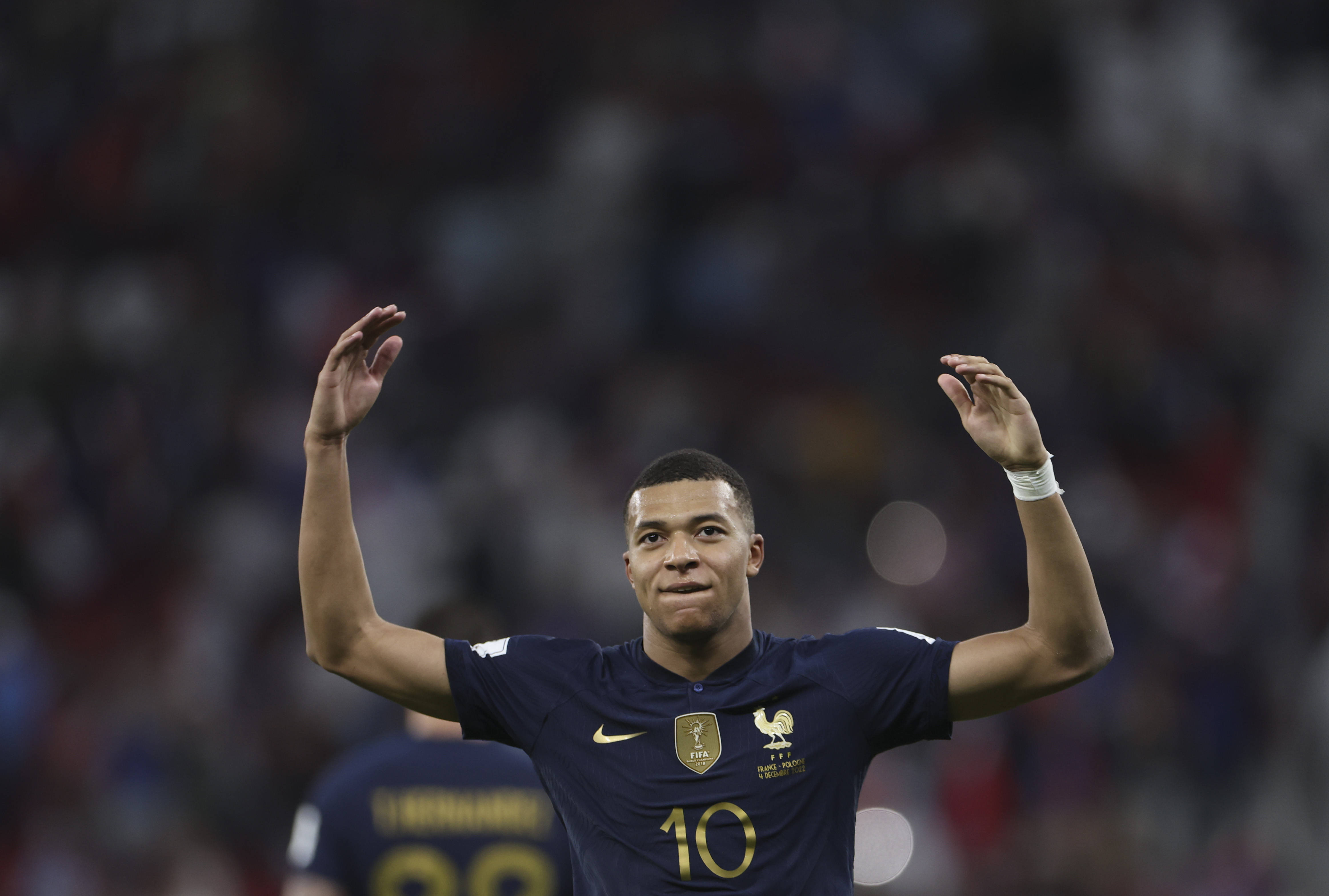 盘的耐心控 盘的耐心控