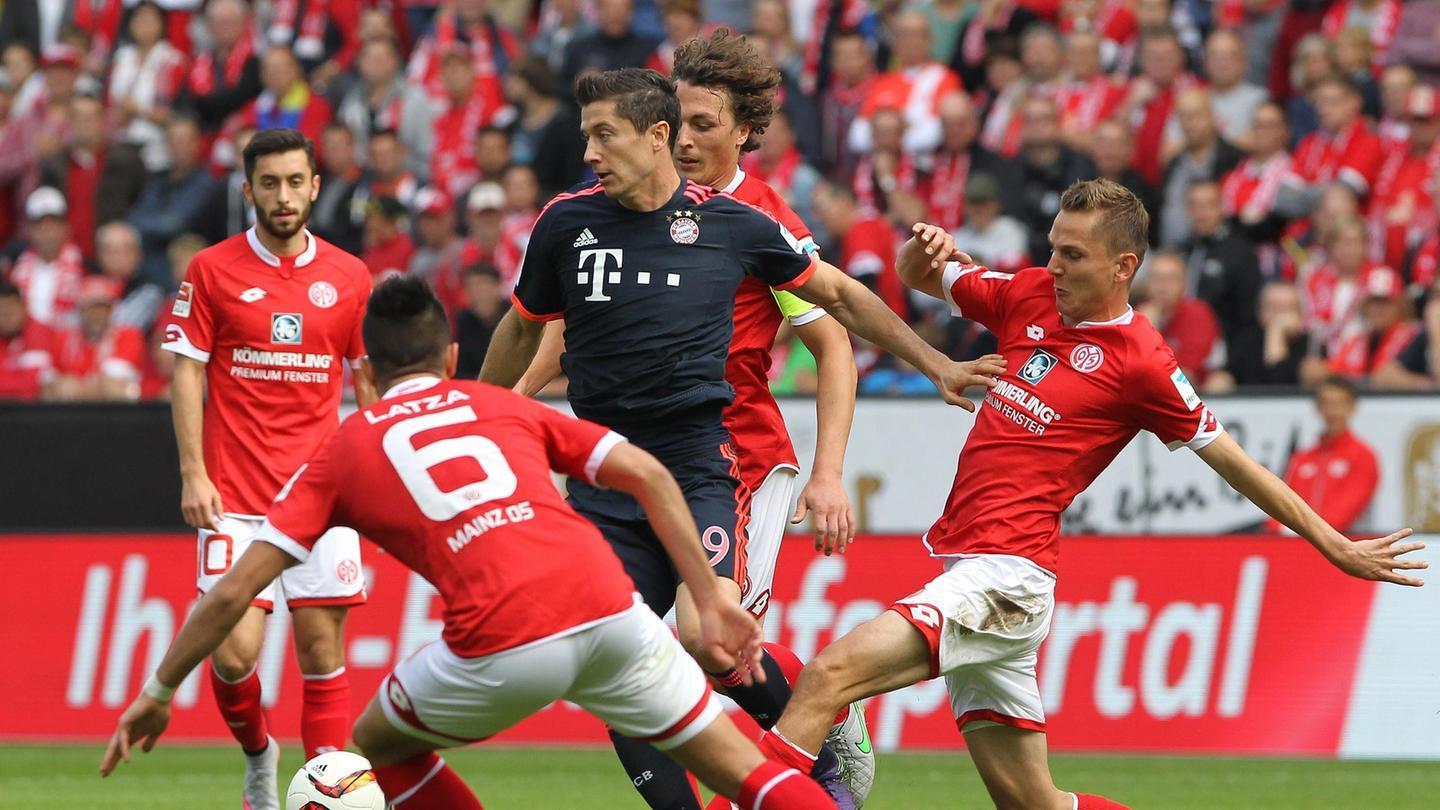 围绕赌场椅 围绕赌场椅