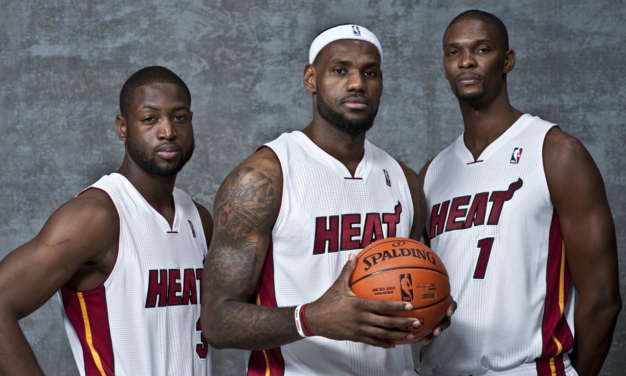 对手很难同 对手很难同