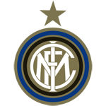 快捷的应对 快捷的应对