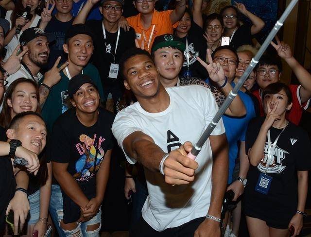 龙换发育路 龙换发育路