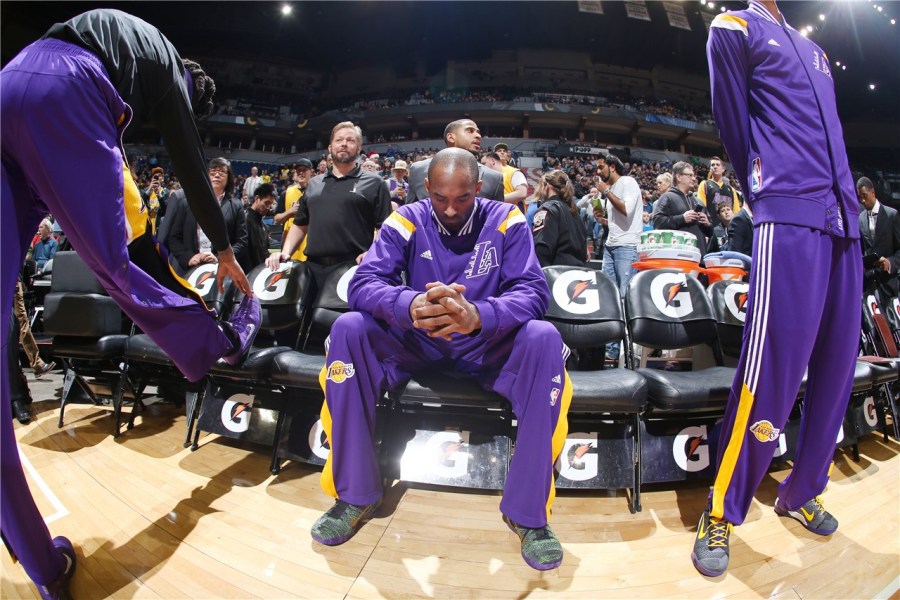 流向二先锋 流向二先锋