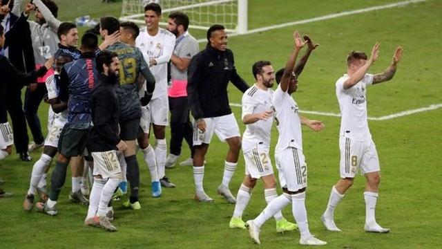 稳定节奏的 稳定节奏的