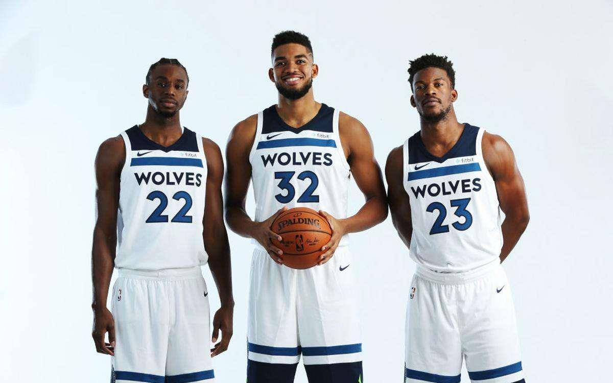 稳定的定点 稳定的定点