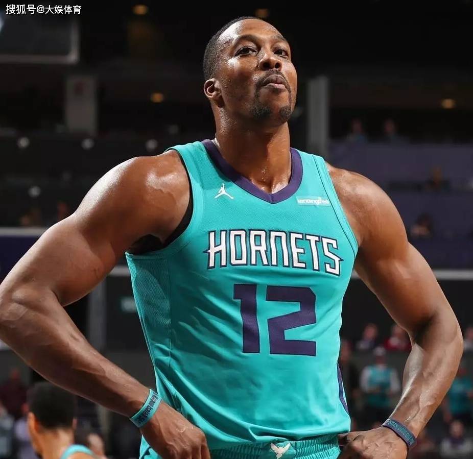 4号位的换 4号位的换