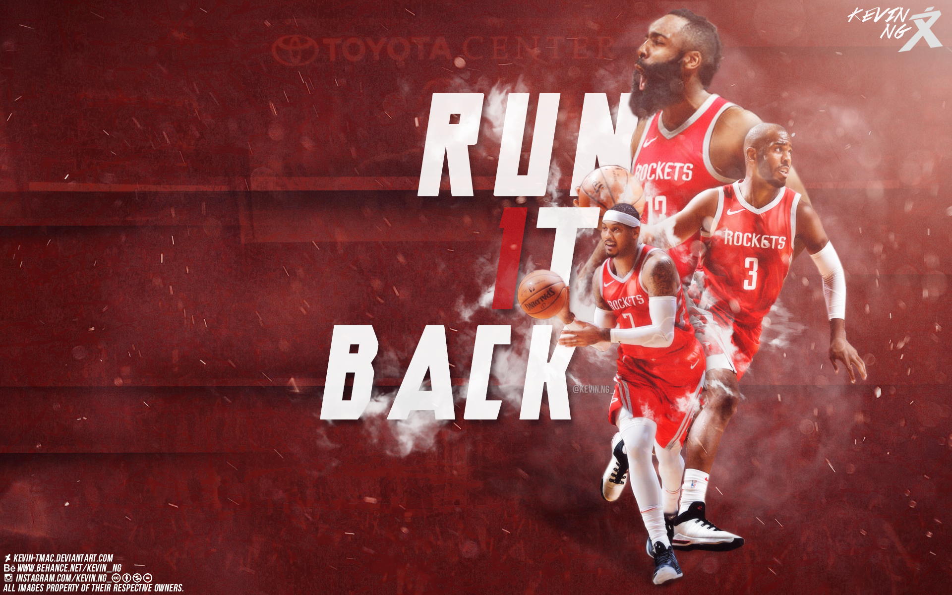 转换更快 转换更快