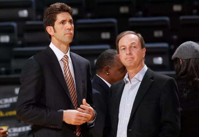 破巴萨球门 破巴萨球门