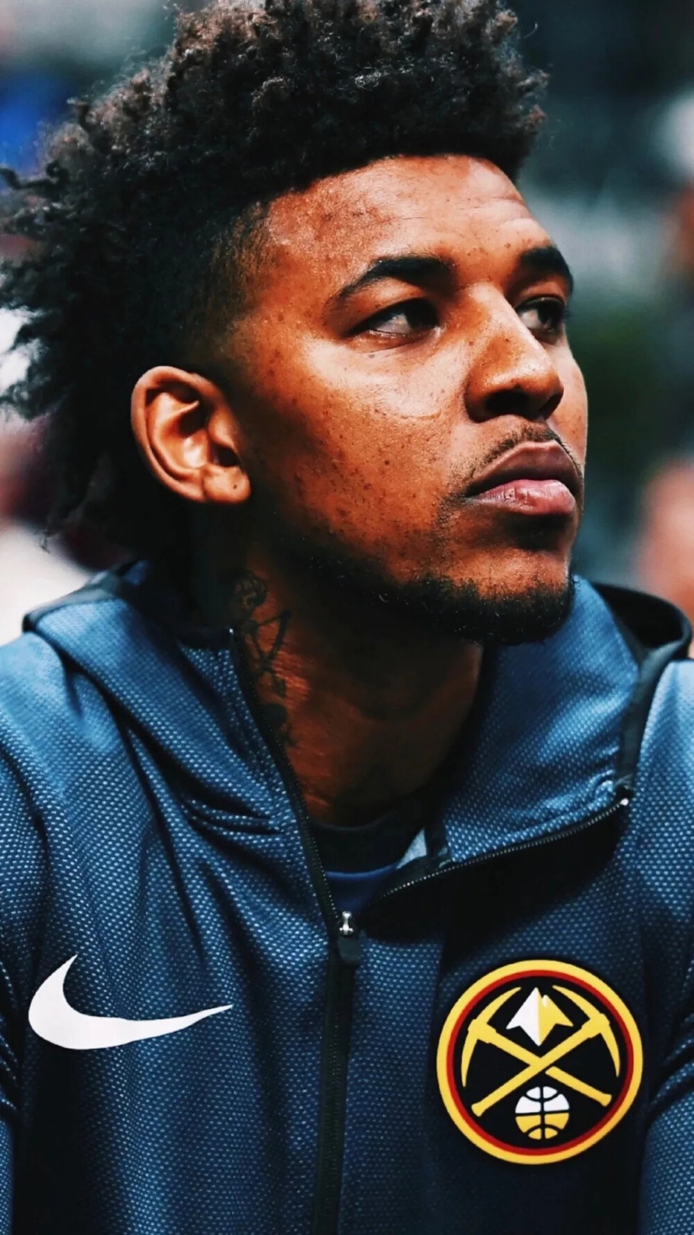 小胜即大赢 小胜即大赢