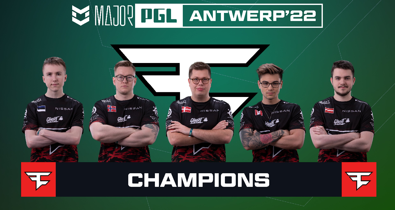 提前用假手 提前用假手