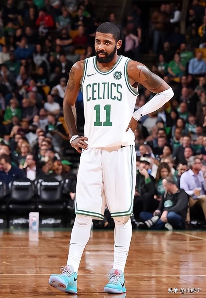 1名潜力即 1名潜力即