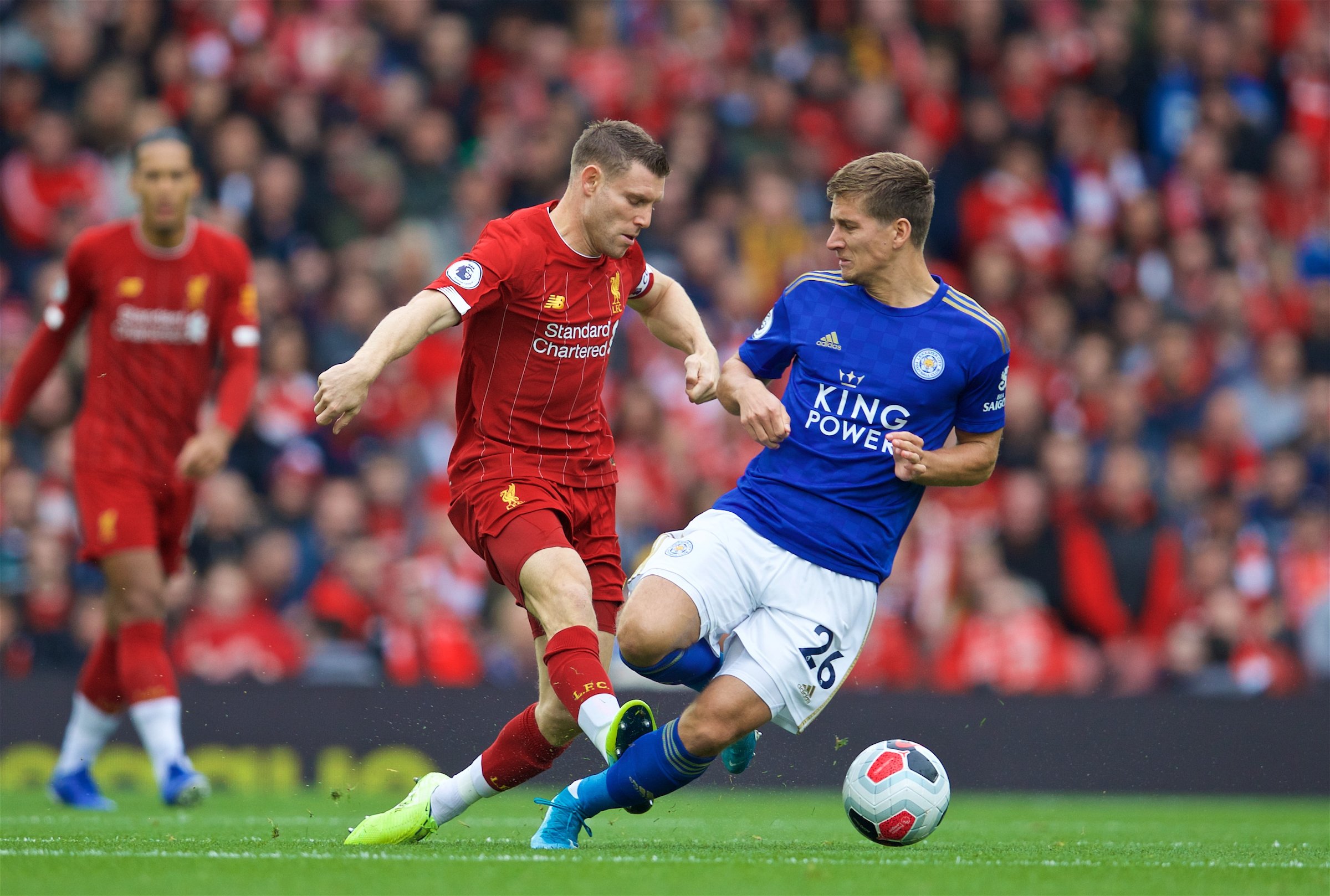 回到成都与 回到成都与