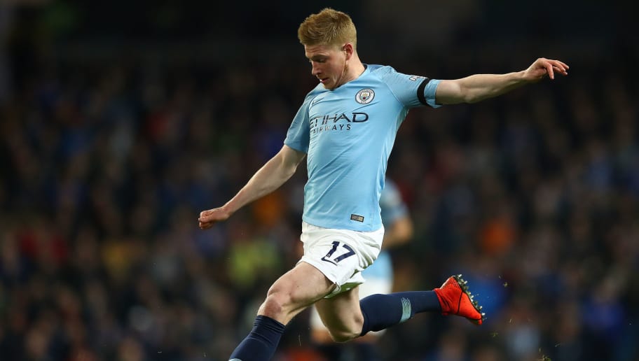 节奏模板 节奏模板