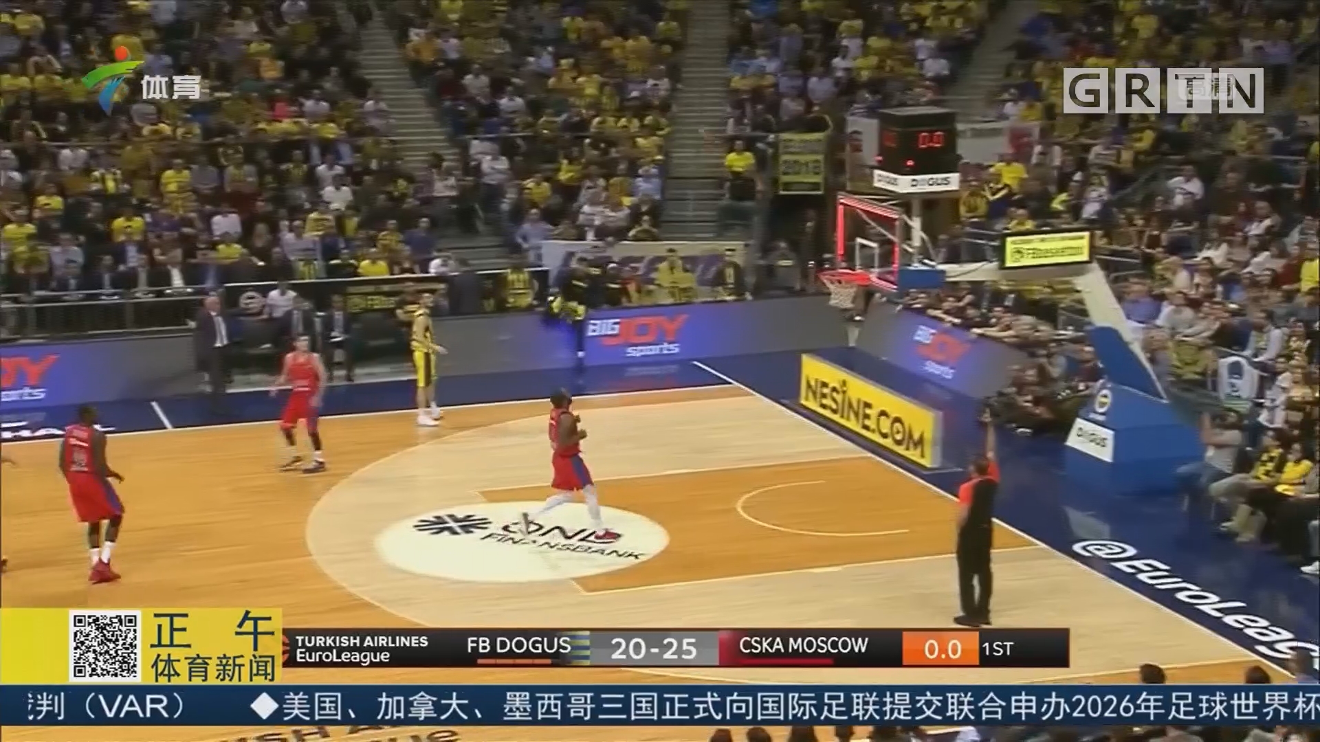 表演属性的 表演属性的